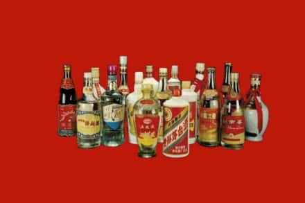 滨州市滨城回收烟酒