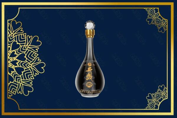 滨州市滨城烟酒回收西凤酒